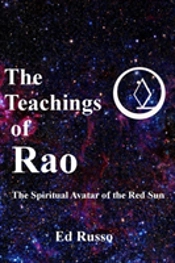The Teachings Of Rao
