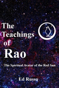 Bertrand.pt - The Teachings Of Rao