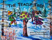 The Teacup Tree