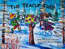 Bertrand.pt - The Teacup Tree