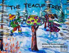 The Teacup Tree