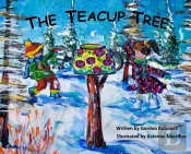 The Teacup Tree