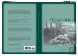 Bertrand.pt - The Teahouse