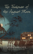 The Teahouse Of The August Moon