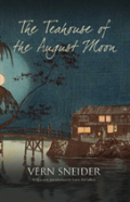 The Teahouse Of The August Moon