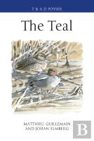 The Teal