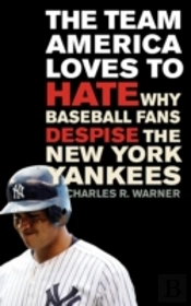 The Team America Loves To Hate