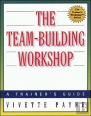 The Team-Building Workshop