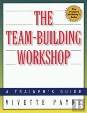 The Team-Building Workshop