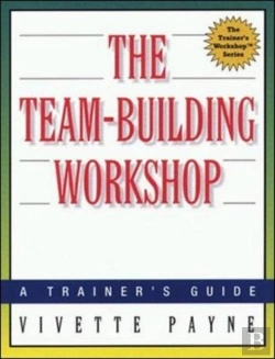 Bertrand.pt - The Team-Building Workshop