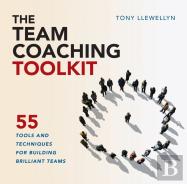 The Team Coaching Toolkit