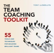 The Team Coaching Toolkit