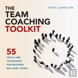 Bertrand.pt - The Team Coaching Toolkit