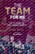 The Team For Me