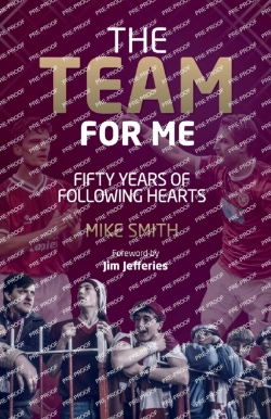 Bertrand.pt - The Team For Me