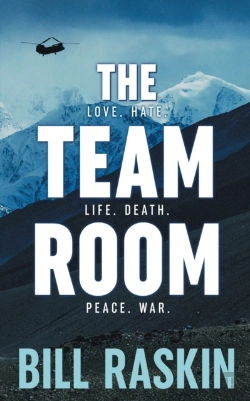 Bertrand.pt - The Team Room