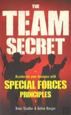 Bertrand.pt - The Team Secret