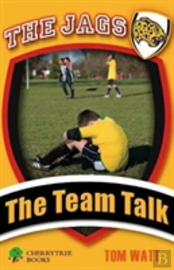 Bertrand.pt - The Team Talk