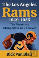 The Team That Changed The Nfl Forever