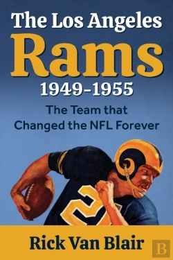 Bertrand.pt - The Team That Changed The Nfl Forever