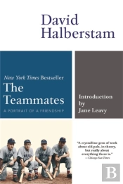 The Teammates