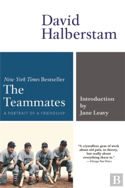 Bertrand.pt - The Teammates