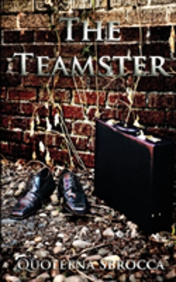 Bertrand.pt - The Teamster