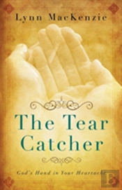 The Tear Catcher