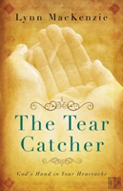 Bertrand.pt - The Tear Catcher