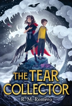 Bertrand.pt - The Tear Collector