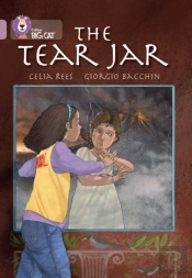 The Tear Jar