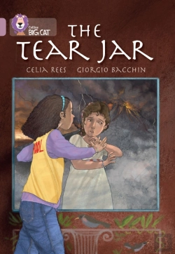 Bertrand.pt - The Tear Jar