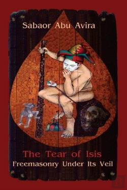 Bertrand.pt - The Tear Of Isis