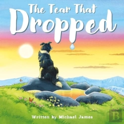Bertrand.pt - The Tear That Dropped