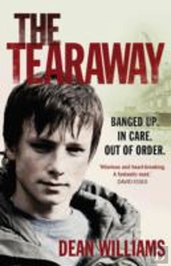 Bertrand.pt - The Tearaway