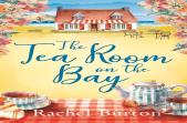 The Tearoom On The Bay