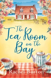 The Tearoom On The Bay
