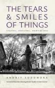 The Tears And Smiles Of Things