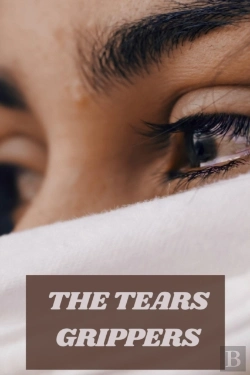 Bertrand.pt - The Tears Grippers