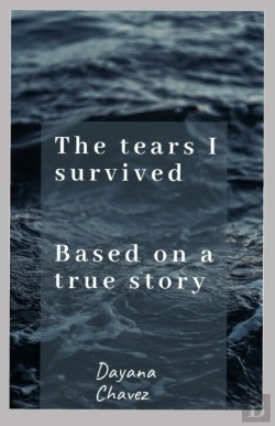 Bertrand.pt - The Tears I Survived