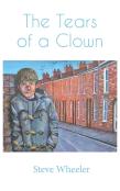 The Tears Of A Clown