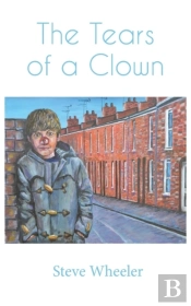 The Tears Of A Clown