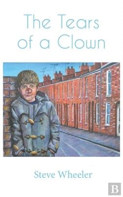 Bertrand.pt - The Tears Of A Clown