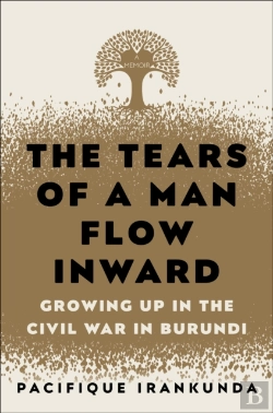 Bertrand.pt - The Tears Of A Man Flow Inward