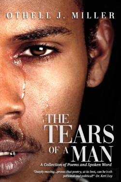 Bertrand.pt - The Tears Of A Man