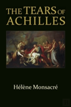 Bertrand.pt - The Tears Of Achilles
