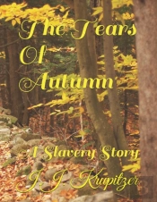 The Tears Of Autumn