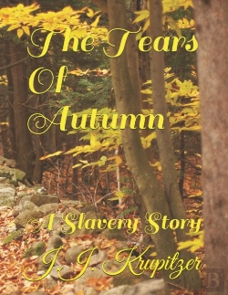 Bertrand.pt - The Tears Of Autumn