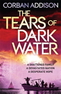 Bertrand.pt - The Tears Of Dark Water