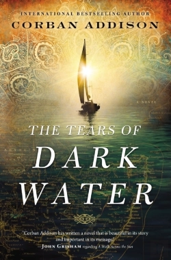 Bertrand.pt - The Tears Of Dark Water